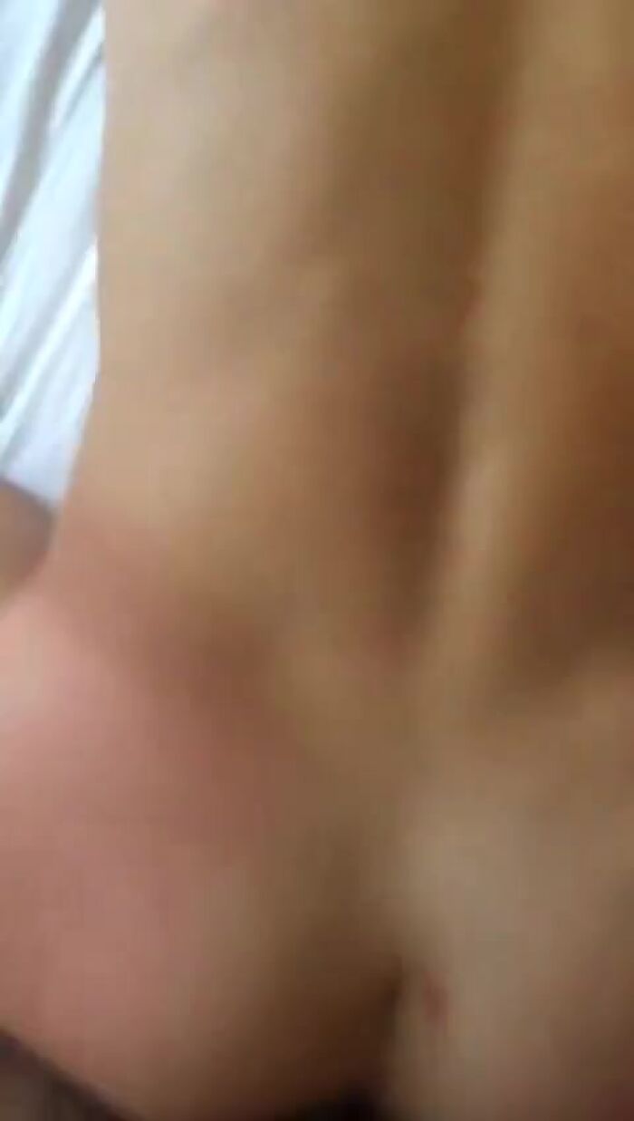 турок жестко русскую шлюху