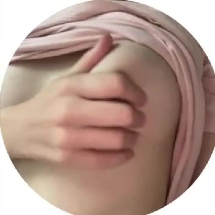 Нюдсы