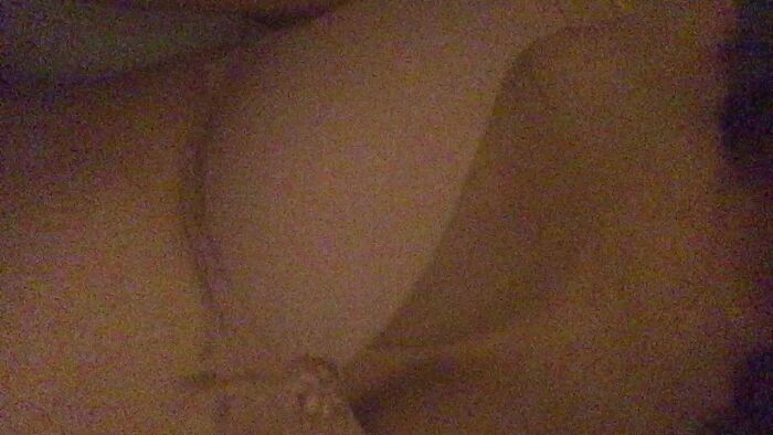 Для тех, кто просил без лифа) Жду ваших лайков и коммент