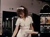 Изобилие кисок (1984)