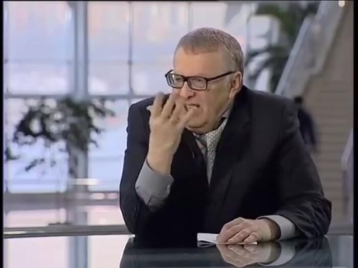 Четыре раза в год