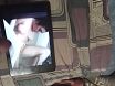 Видео от поклонника