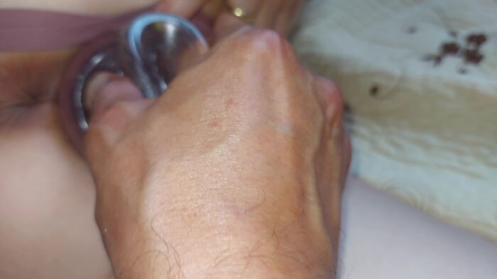 Любимая игрушка 22 см