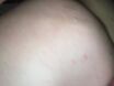 Еще в попку