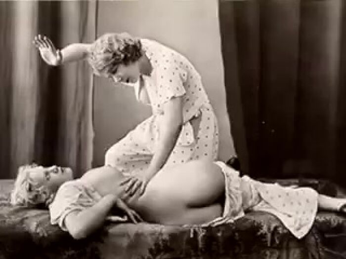 Личные видео