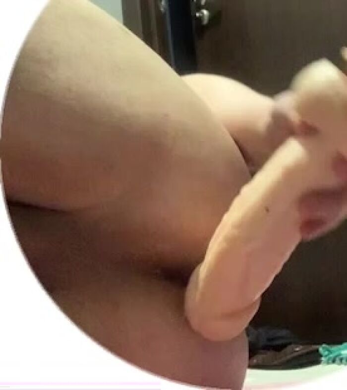 Люблю своего дружка)