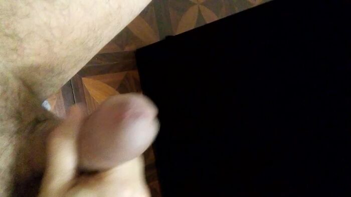 Финальный салют