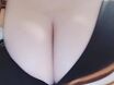 5555