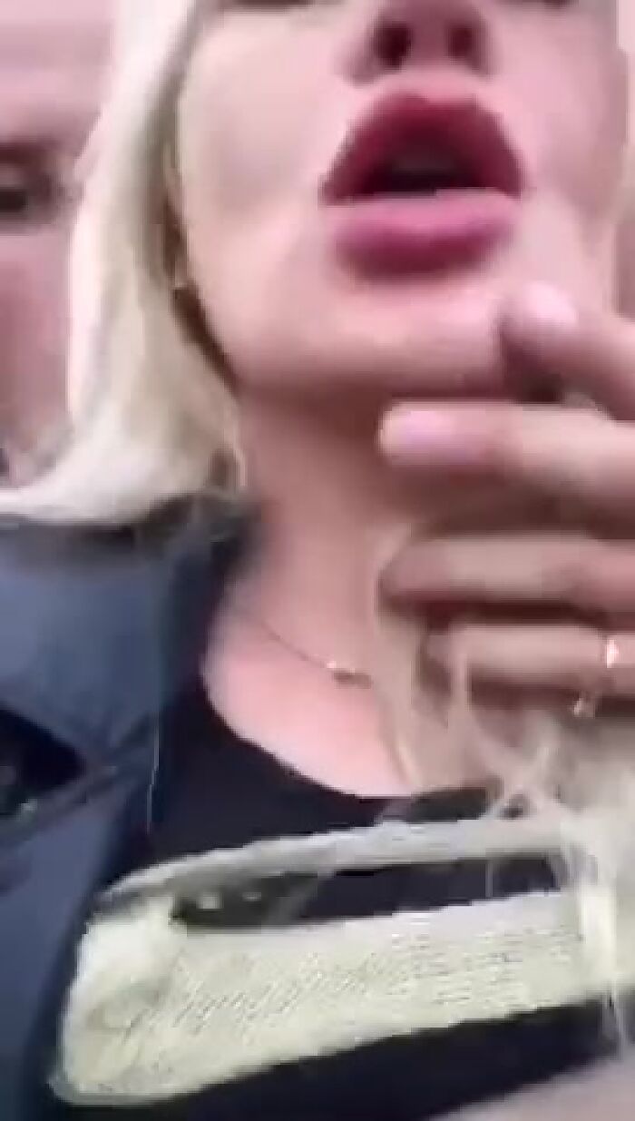 Вот таким должен быть секс