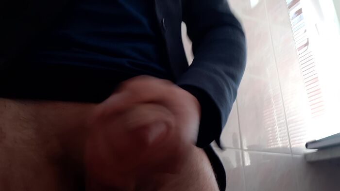 Перерыв на работе