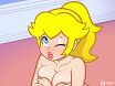 Futa