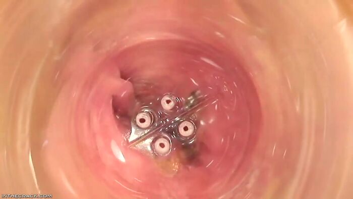 Природа чудес