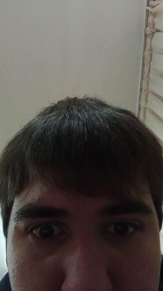 Трахотся хочу