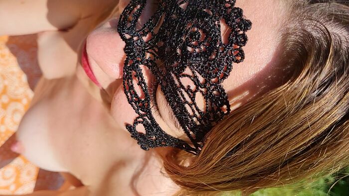 Личные видео