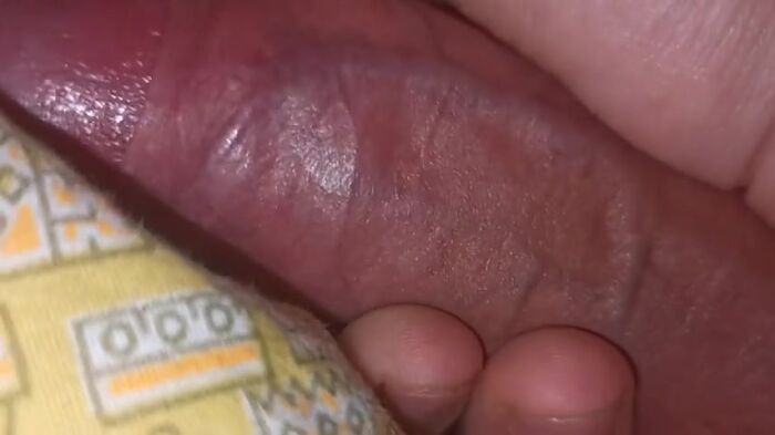 Представляю как вхожу в дирочку