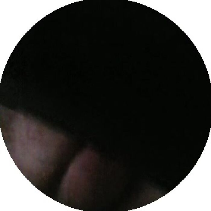 Личные видео