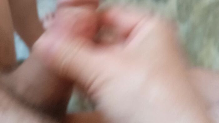 Обычное дело