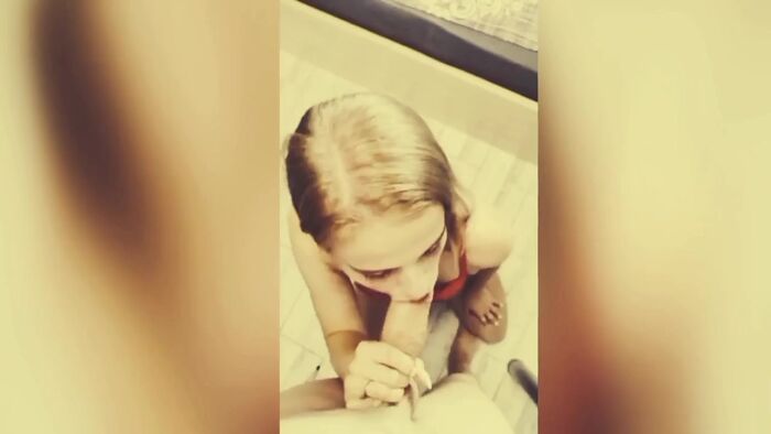 chica_bomb_xxx (camshot) 2021