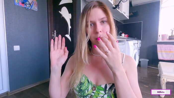 Не моё но кайф.