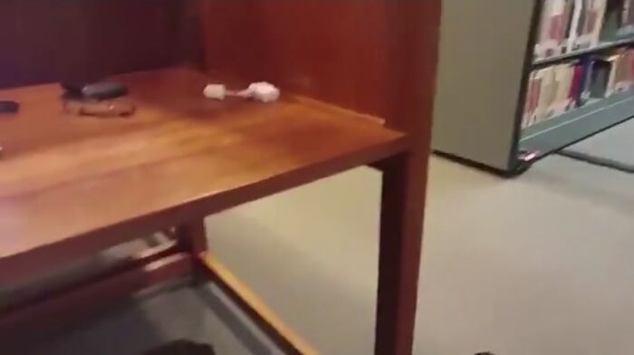 Трудовые будни( одна радость Пятница Развратница