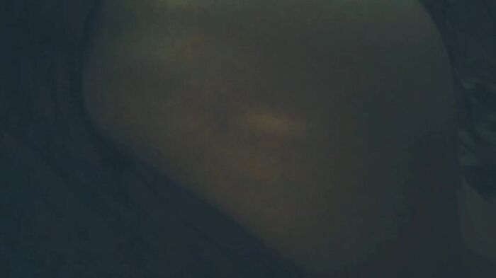 Кому небритые нравятся?