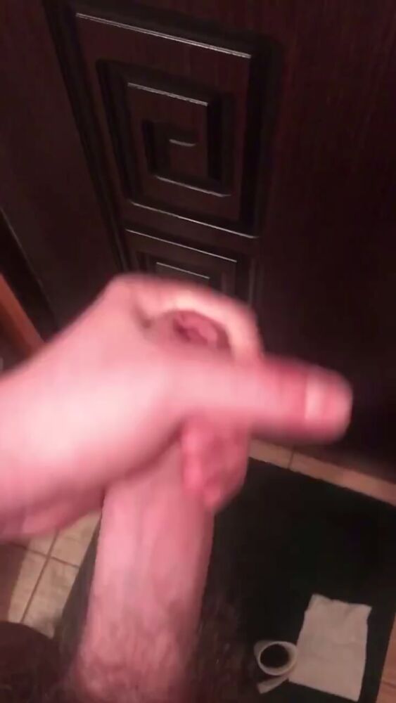 Личные видео