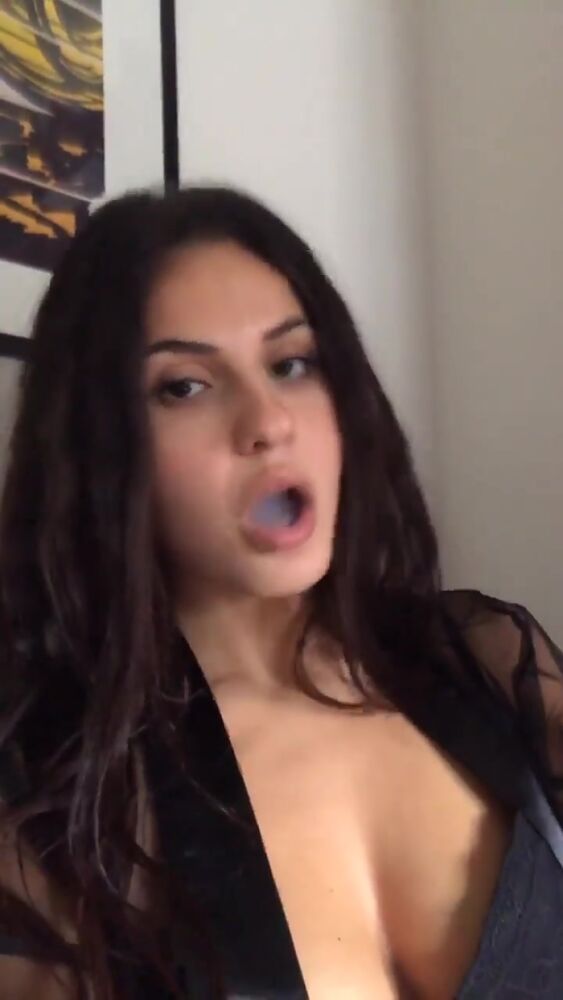 Курю травку