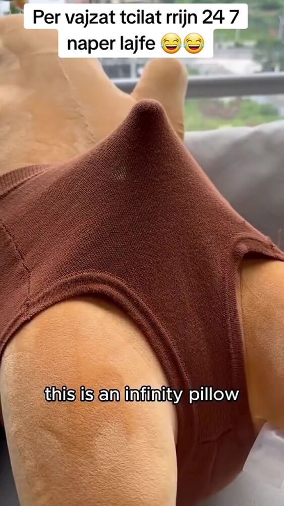 Интересная игрушка для девочек и не только