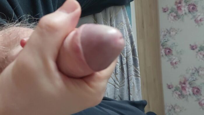 Для тебя  милая