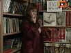 18. СЮРРИЗ В КНИЖНОМ МЕГАЗИНЕ