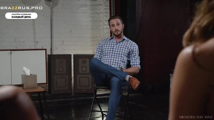 Анонимные грешники