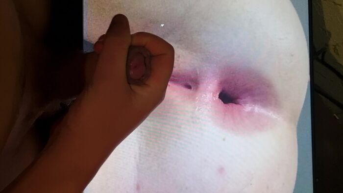 Неописуемое приятное впечатление