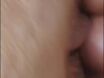 Cumming