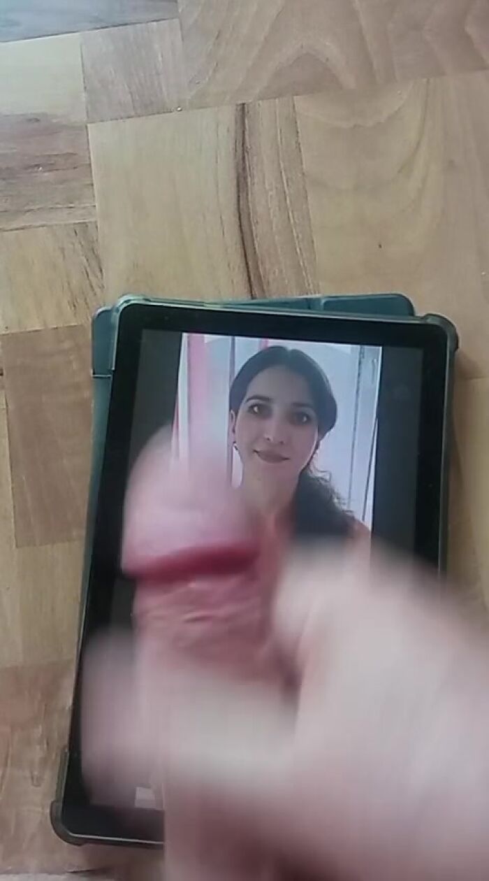 Cum tribute