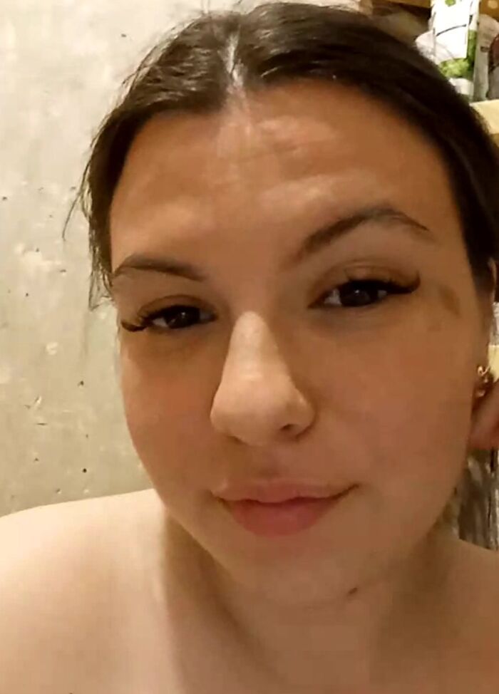 Шалости ето всегда приятно