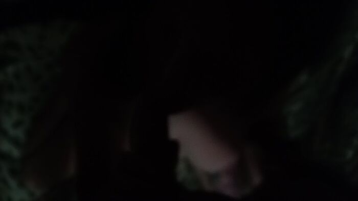 Личные видео