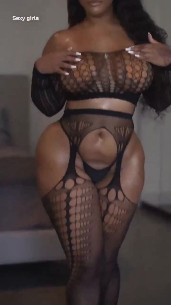 Сочная шоколадка ????