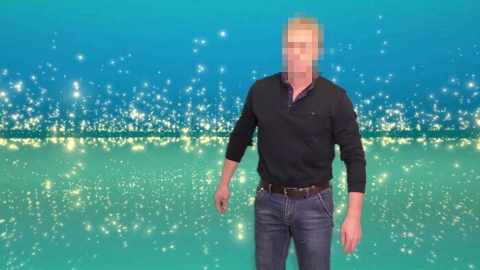 Шутка-ВЕСЁЛЫЙ СТРИПТИЗ