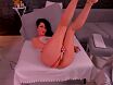 agatha_one