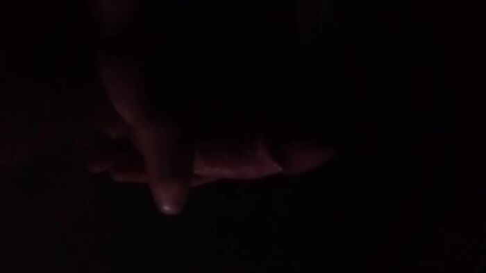 Дрочить член