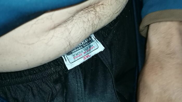 زبي