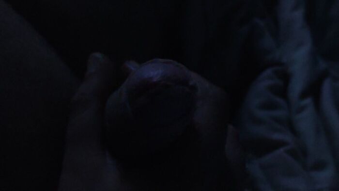 Хочу всегда