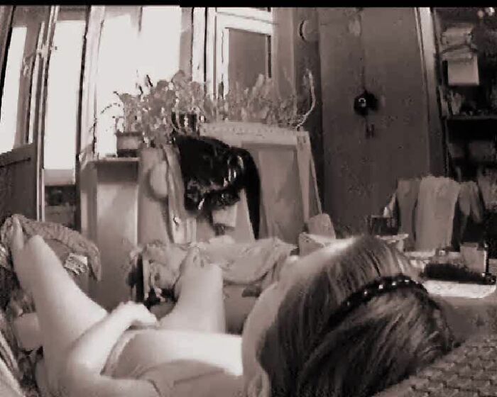 Янка Зимина