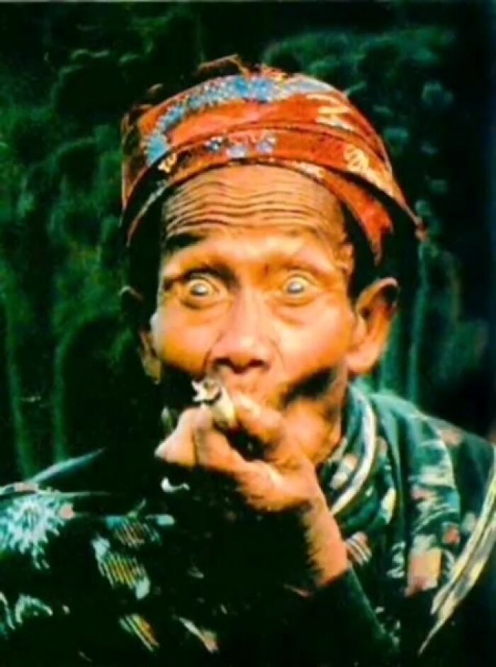 Вот так надо