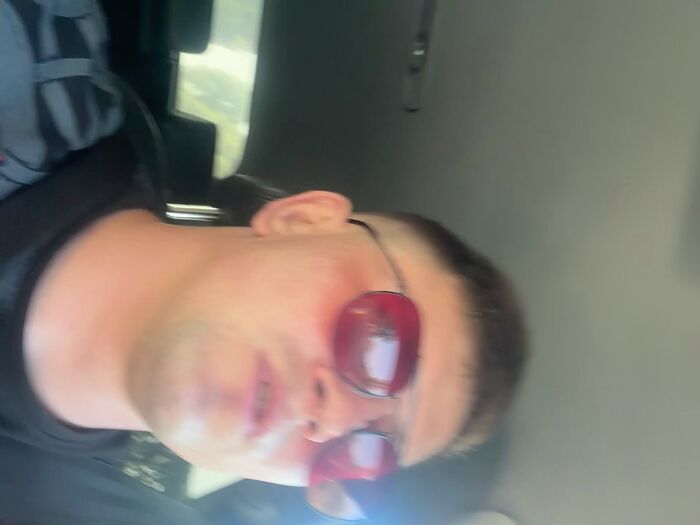 Личные видео