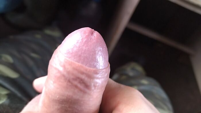 Личные видео