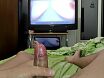 shot