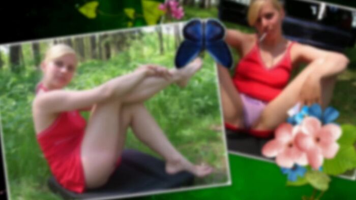 хорошее настроение