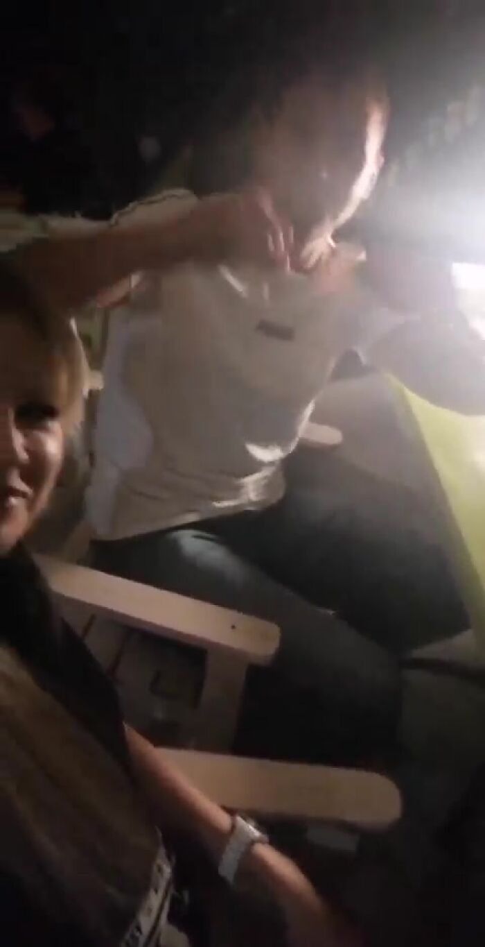 Мой лучший друг