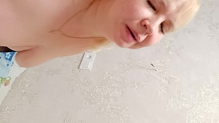 Сашка ебет Наташку